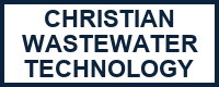Christian Wastewater Technology